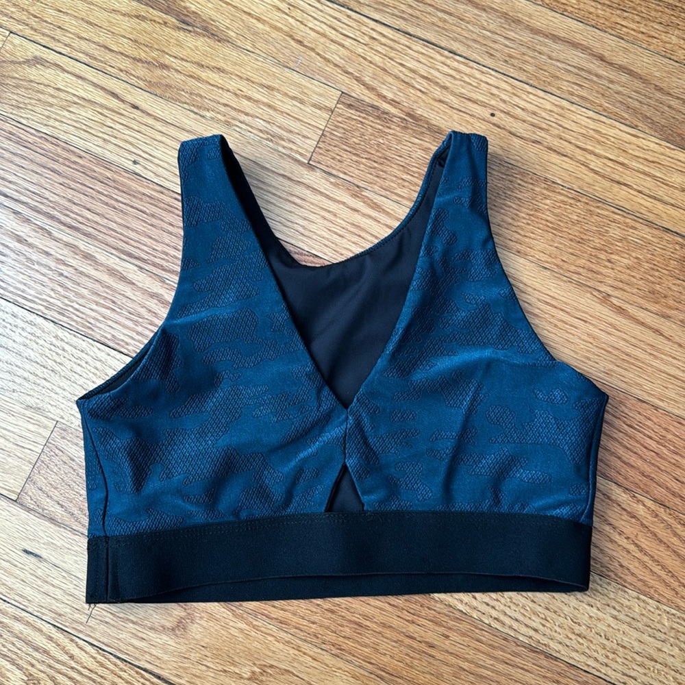 Heroine Sport Sports Bra